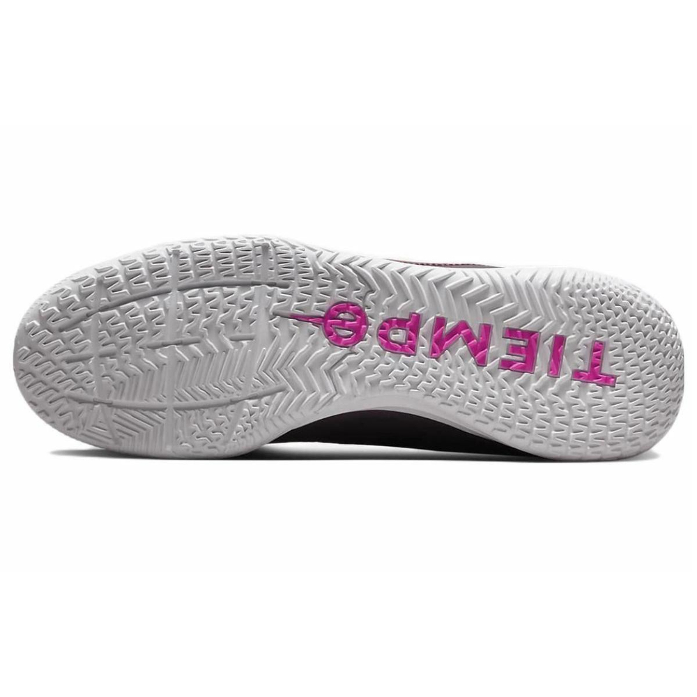 Кроссовки Nike Tiempo Legend 9 Academy IC/IN, DR5981-510