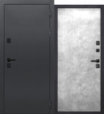 ТЕРМО Эверест