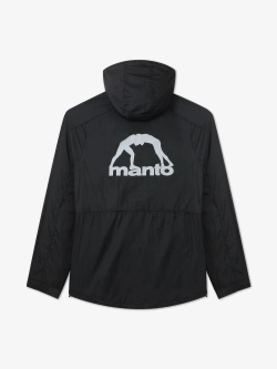 Ветровка MANTO CLAIM