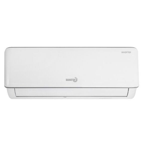 Кондиционер Dahatsu DA-07i — (4)