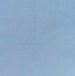 Велюр Саунд скай (Sound sky)