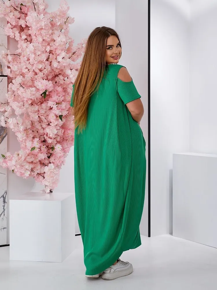 Платье УК-8278-2 Fabrika