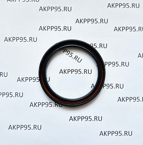 Сальник Гидротрансформатора UA80E