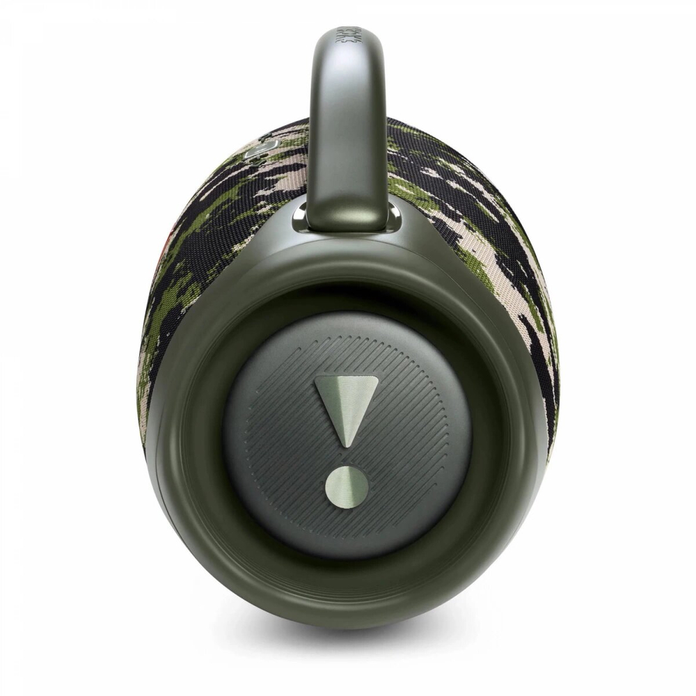 Беспроводная акустика JBL Boombox 3, Камуфляж