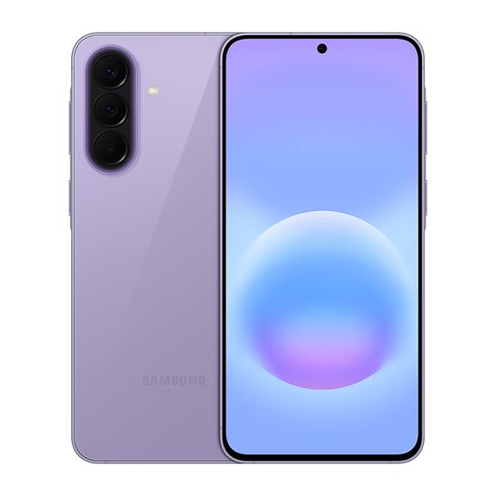 Смартфон Samsung Galaxy A57 5G 12/512 Гб Awesome Lilac