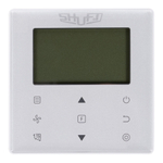 Блок управления SHUFT DX-Kit-01D(at) НС-1618135