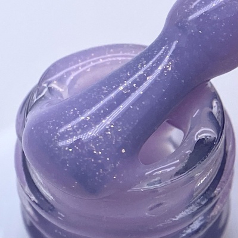 Луи Филипп Камуфлирующая Rubber Base Opal № 07,15g
