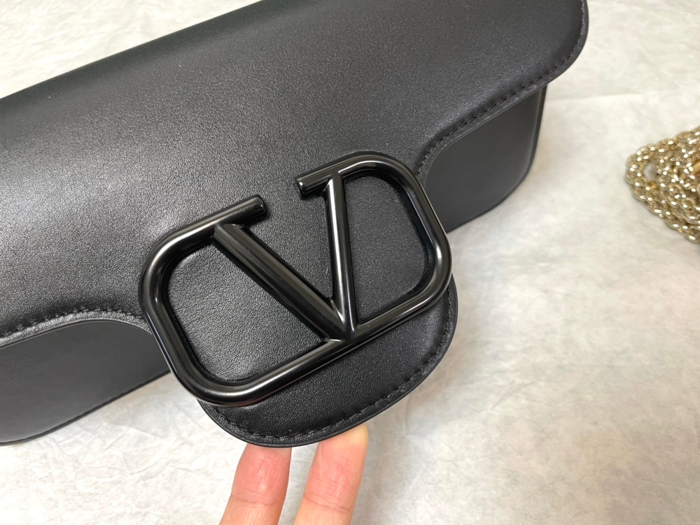 Valentino Loco Bag 27 cm