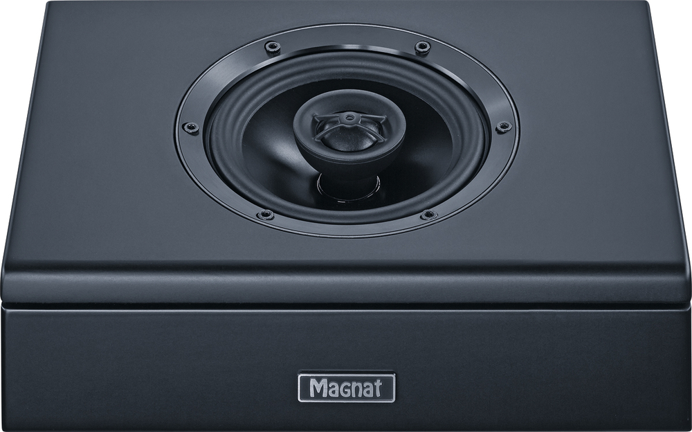 Magnat AEH 400-ATM, акустическая система Dolby Atmos