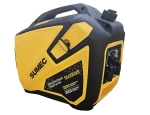Инверторная электростанция SUMEC SU3500iS