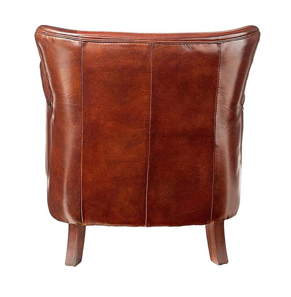 Кресло "Профессор"