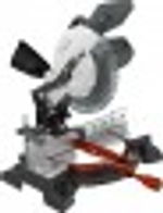 Пила торцовочная сетевая Jib 7255D-2 2 квт, 230в 1111020234000