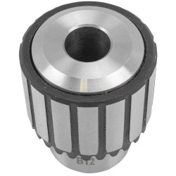 Патрон цанговый для дрели (1-10мм, B12) Forsage F-G00530-B