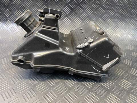 Корпус воздушного фильтра KTM 250 Duke 2020