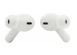 Беспроводные наушники JBL Wave Beam, Белые (JBLWBEAMWHT)