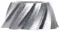 Фрезерная головка Bevel Mate R2-08-INOX, арт. 7201150