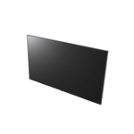 LG 43UL3J-E