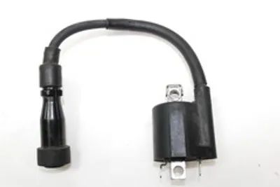 Катушка высоковольтная Yamaha 1S4823100000