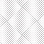 Geometric Resource Library