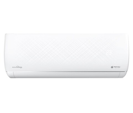 Сплит-система Royal Clima Renaissance DC EU Inverter RCI-RNC35HN