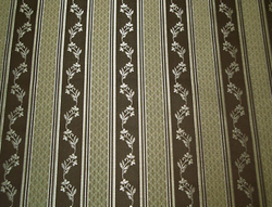 Жаккард Солнце 6206-07