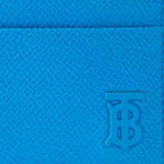Картхолдеры и кошельки Burberry TB 4, 80657101
