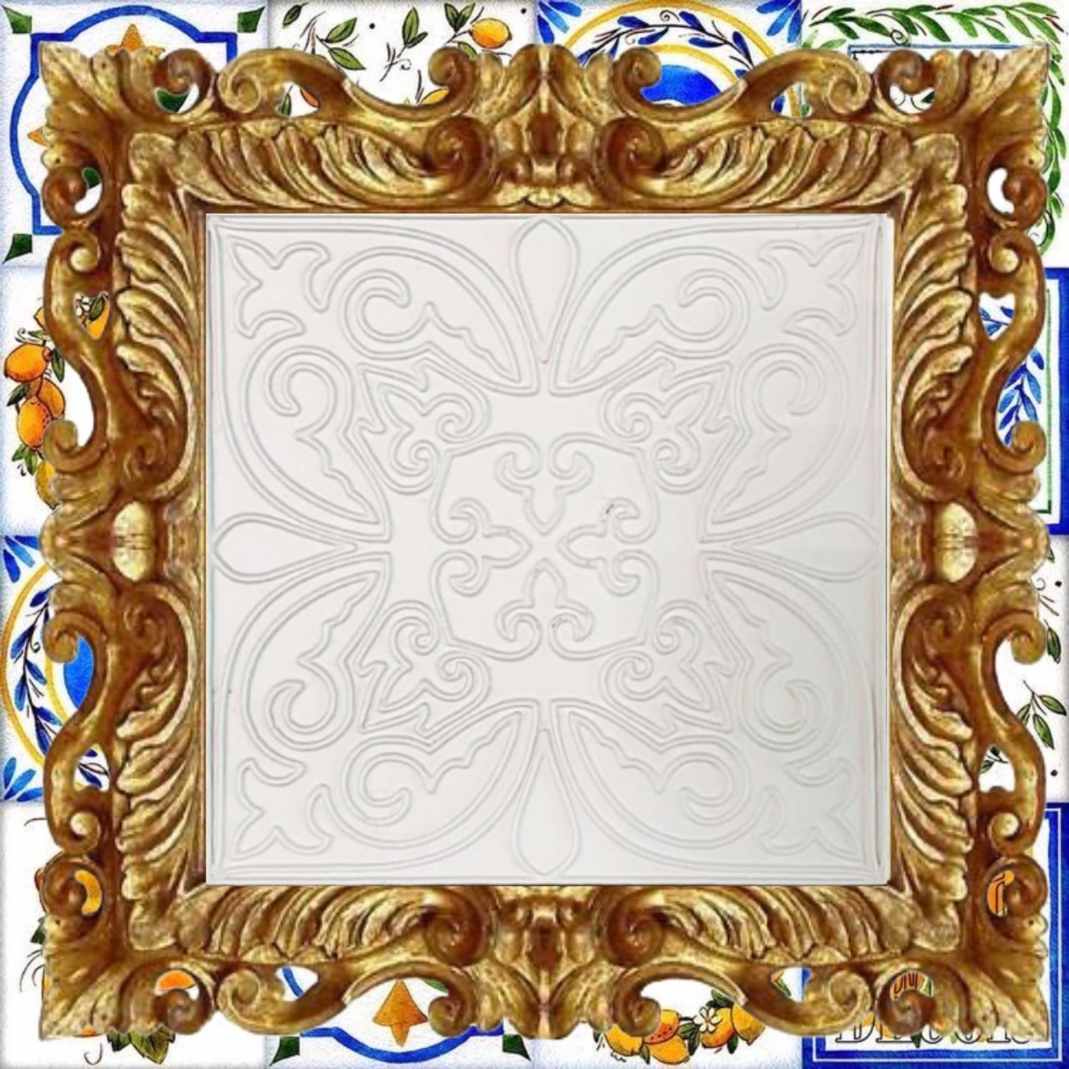 плитка 0004