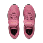 Li-Ning Film Pulse