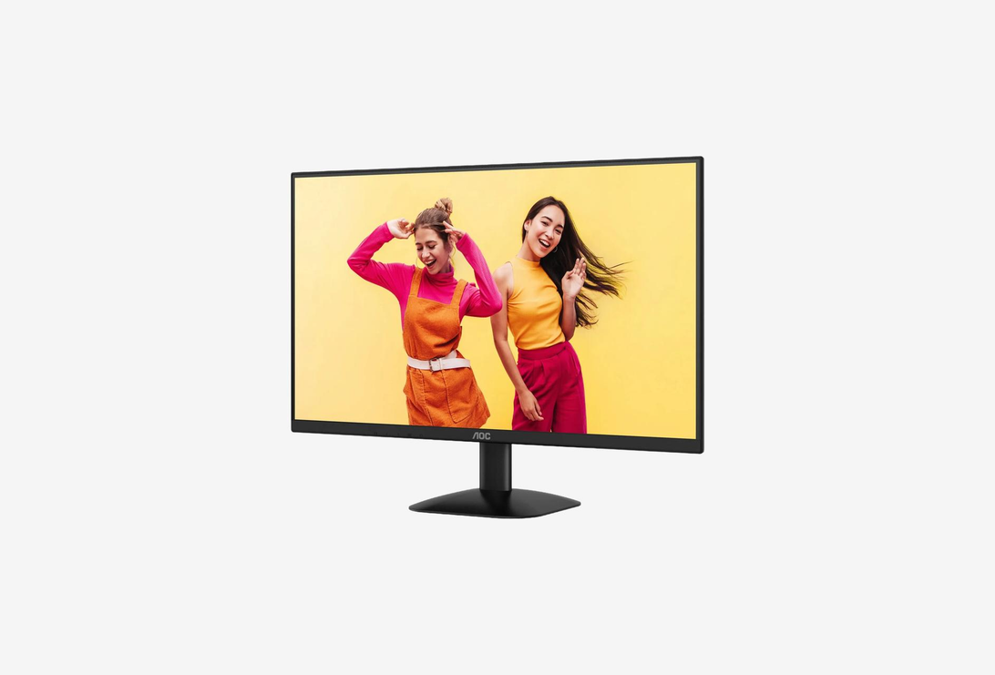 Q24B35_0226425102521