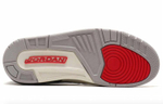 Кроссовки Jordan Legacy 312 Low