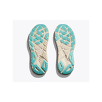 Кроссовки женские HOKA W ARAHI 7 Vanilla / Cream