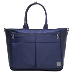 Oakley Nylon Tote Bag Shopping Bag Shoulder Bag Crossbody Bag Handbag Regular