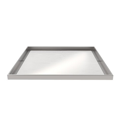 Сетка для просеивания муки к мукопросеивателю Каскад