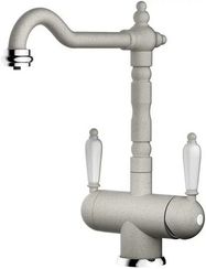 Смеситель OMOIKIRI Amagasaki-EV(арт.4994072)