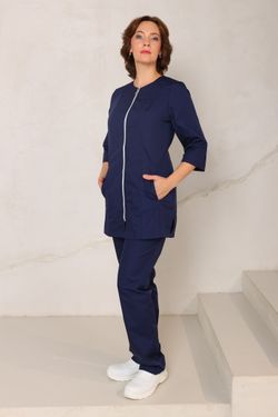 Куртка женская КМ.597