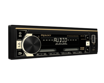 Автомагнитола Prology CMD-350