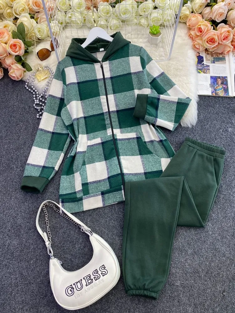 Костюм 6823398 Fabrika