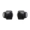 Bose Ultra Open Earbuds Black