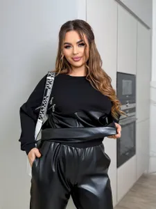 Костюм УК-2452-2 Fabrika