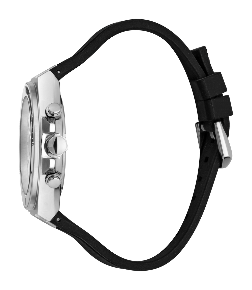 Just Cavalli JC1G139P0015