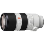 Объектив Sony FE 70-200mm f/2.8 GM OSS
