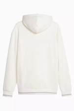 Кофта Puma Squad