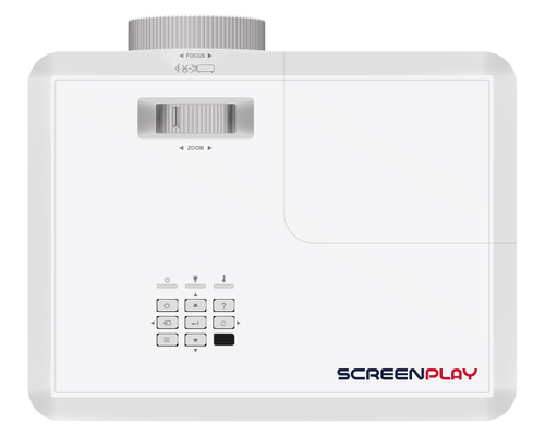 Проектор InFocus SP2234