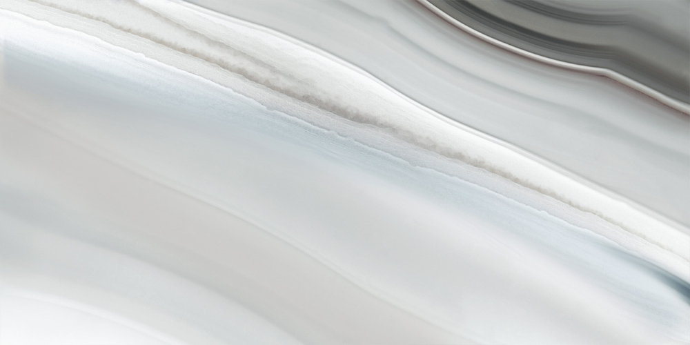 Angel Agate Marengo 60120ANG13P