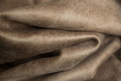 Искусственная замша Calvados (Кальвадос) 783