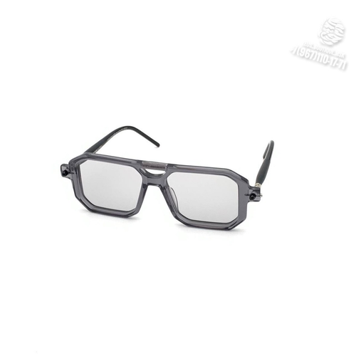 Солнечные очки Kuboraum