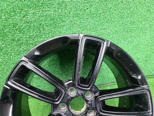 Диск литой R20 Voyah Free (2021-н.в.)