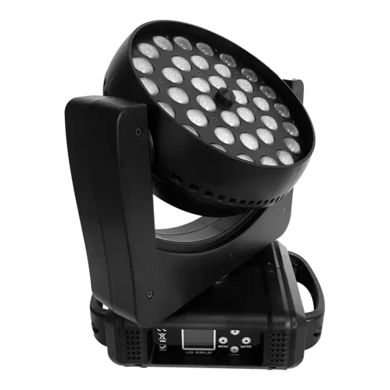 TARBOC RH-B36S - WASH прожектор