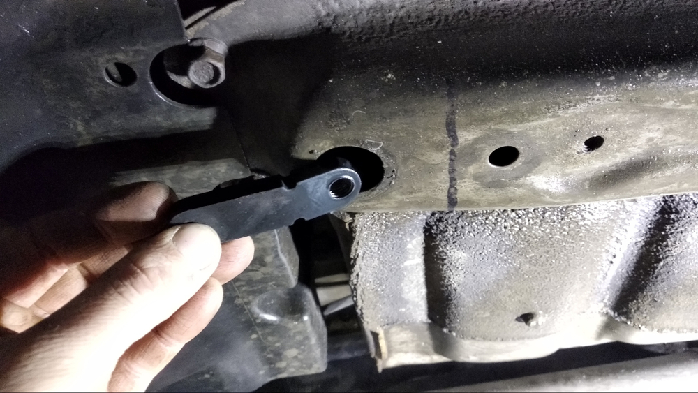 Усилитель средних лонжеронов (комплект) Subaru Forester 3 (SH) и Subaru Impreza 3 (GH) (ПОД ЗАКАЗ)