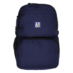 Рюкзак Zeox Standard Backpack 30L